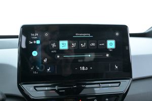 Volkswagen ID.3 bild 20