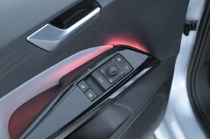Volkswagen ID.3 bild 11