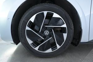 Volkswagen ID.3 bild 27