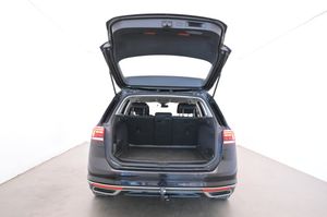 Volkswagen Passat bild 23