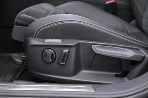 Volkswagen Passat bild 10