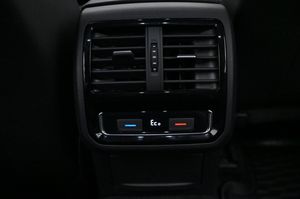 Volkswagen Passat bild 22