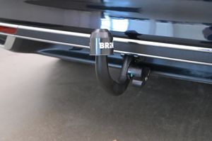 Volkswagen Passat bild 24