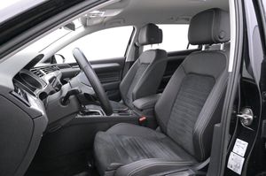Volkswagen Passat bild 9