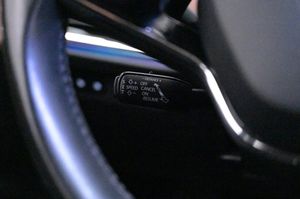 Skoda Enyaq bild 8