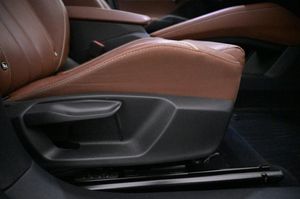 Skoda Enyaq bild 15