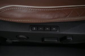 Skoda Enyaq bild 13
