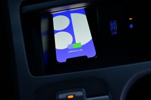 Hyundai Kona bild 22