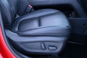 Hyundai Kona bild 14