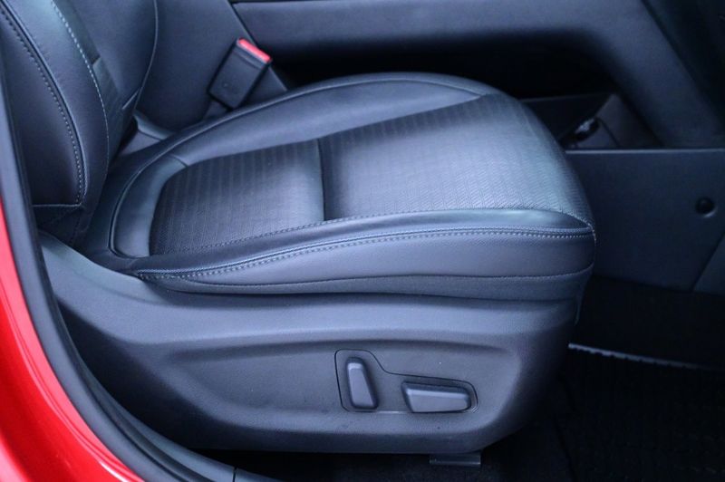 Hyundai Kona bild 14