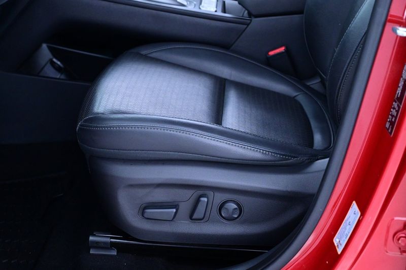 Hyundai Kona bild 12