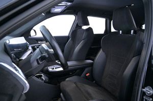 BMW iX1 bild 9