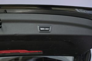 BMW iX1 bild 24