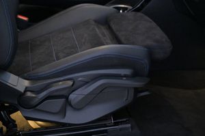 BMW iX1 bild 13