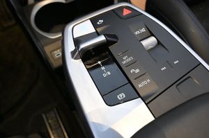 BMW iX1 bild 21