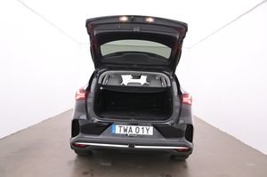 MG Marvel R bild 22