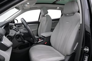MG Marvel R bild 10