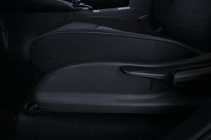 Nissan Leaf bild 12