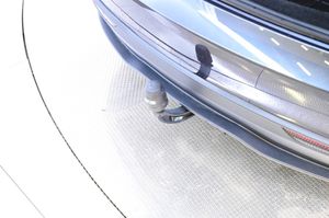 Tesla Model 3 bild 25