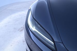 Tesla Model 3 bild 26