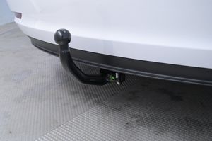 Tesla Model 3 bild 25