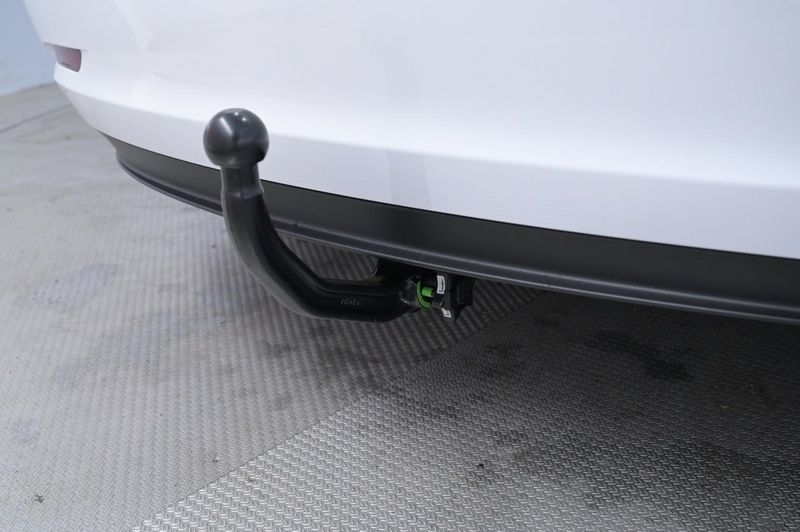 Tesla Model 3 bild 25