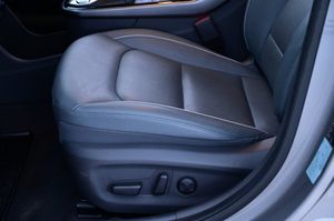 Hyundai IONIQ bild 13