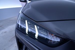 Hyundai IONIQ bild 26