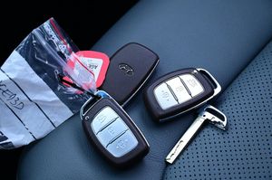 Hyundai IONIQ bild 24