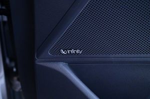 Hyundai IONIQ bild 15