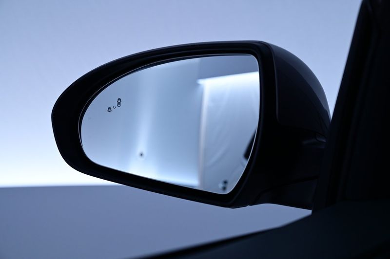 Hyundai IONIQ bild 25