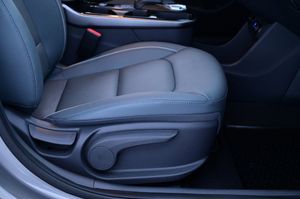 Hyundai IONIQ bild 16