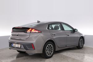 Hyundai IONIQ bild 5
