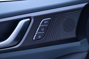 Hyundai IONIQ bild 11