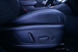 Kia Sportage bild 13