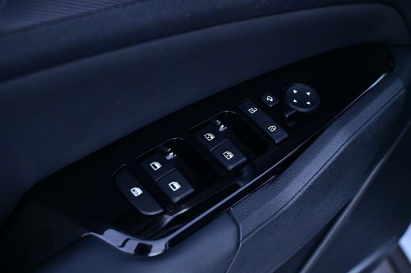 Kia Sportage bild 10