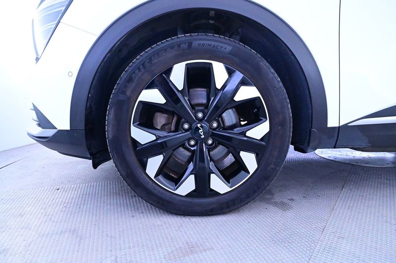 Kia Sportage bild 27