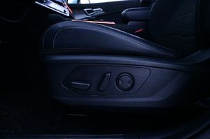 Kia Sportage bild 11