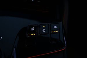 Kia Sportage bild 22
