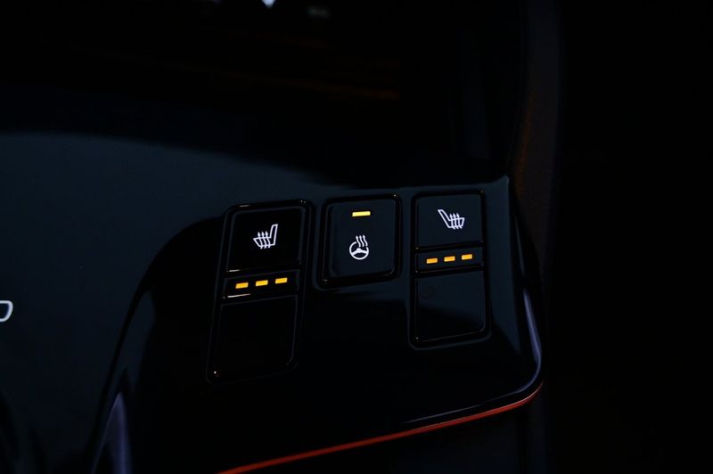 Kia Sportage bild 22