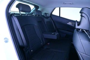 Kia Sportage bild 25