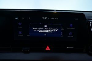 Kia Sportage bild 17