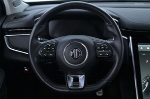 MG Marvel R bild 7