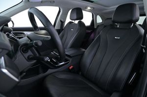MG Marvel R bild 10