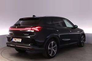 MG Marvel R bild 5