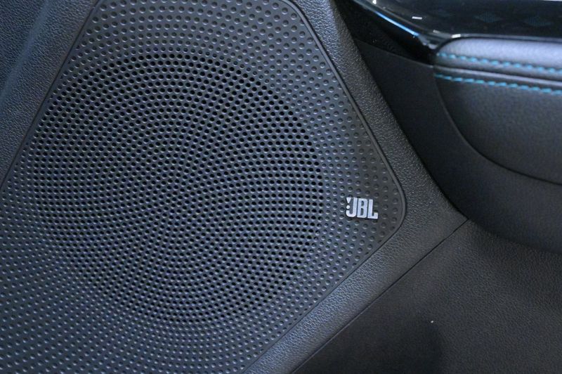 Kia Niro bild 13