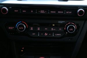 Kia Niro bild 22