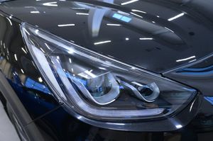 Kia Niro bild 26