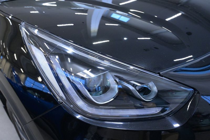 Kia Niro bild 26