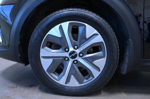 Kia Niro bild 27
